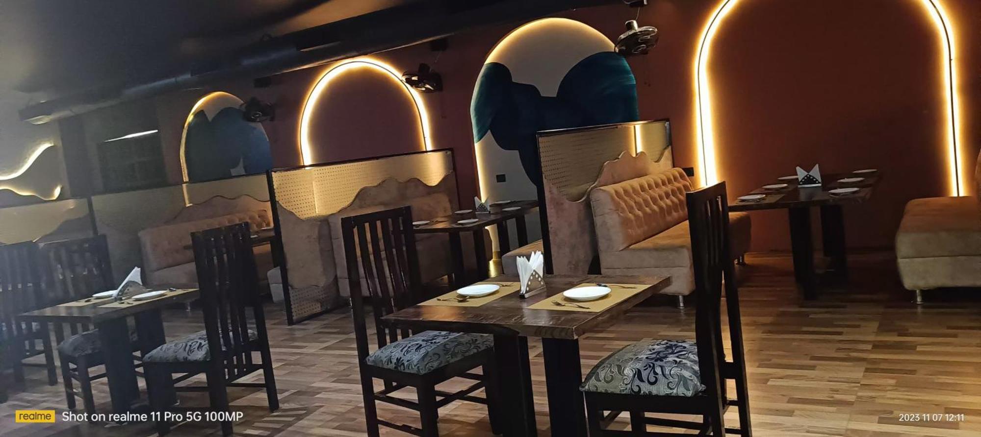 Motel Bilaspur City Kültér fotó