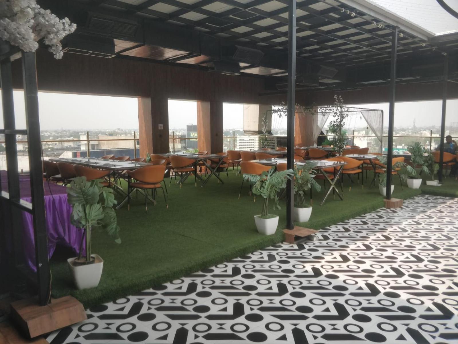 Motel Bilaspur City Kültér fotó