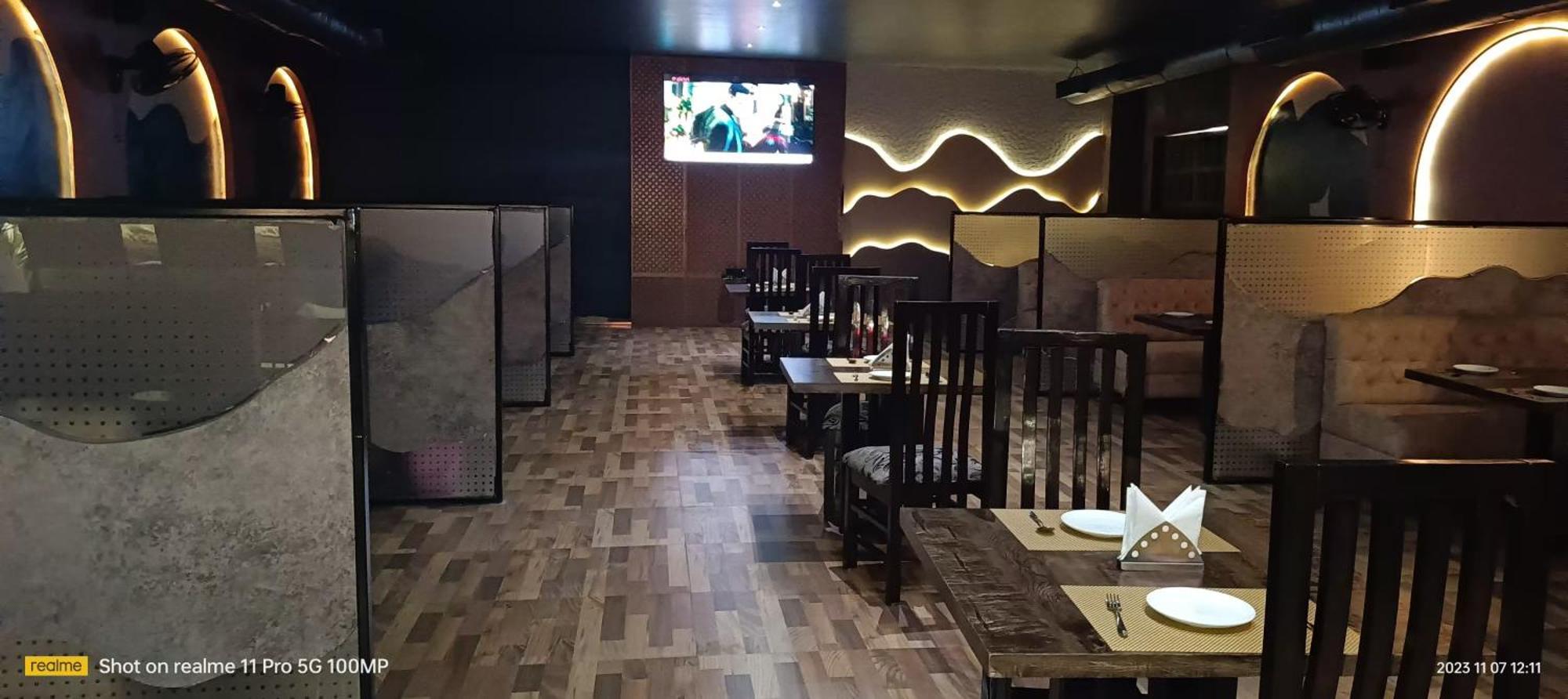 Motel Bilaspur City Kültér fotó