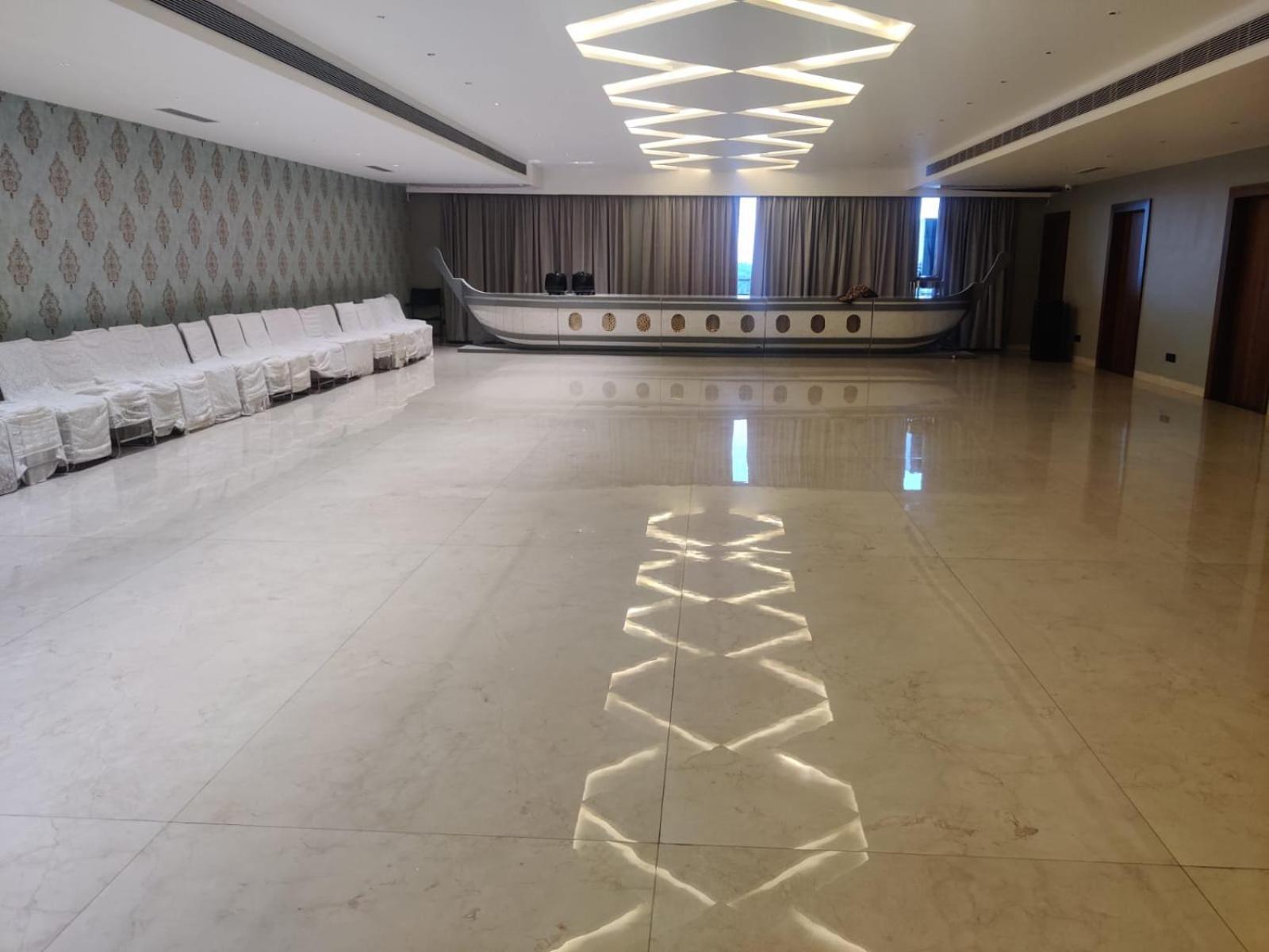 Motel Bilaspur City Kültér fotó