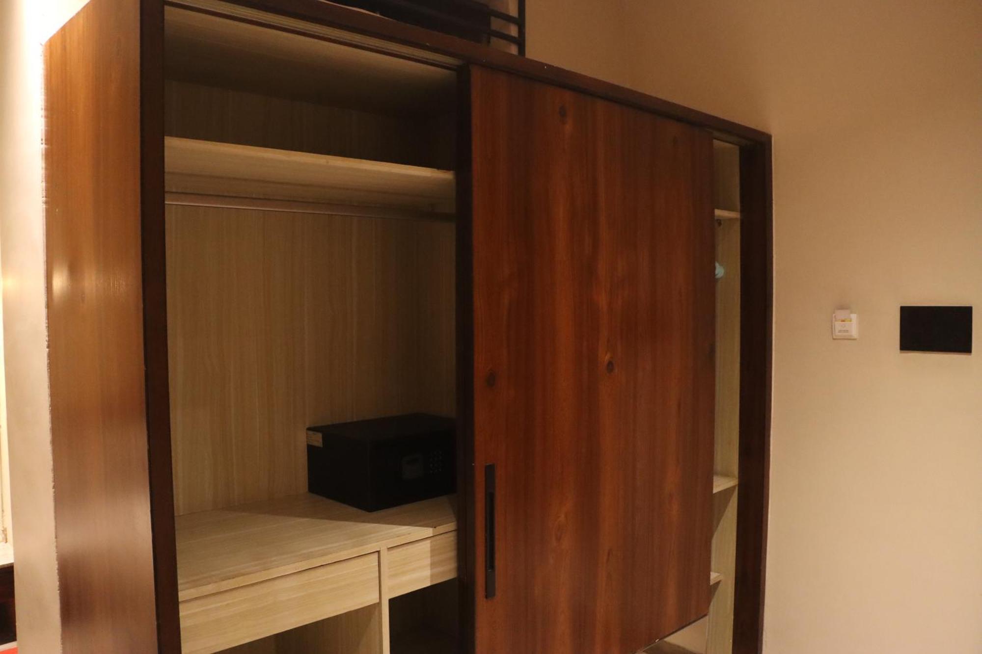 Motel Bilaspur City Kültér fotó