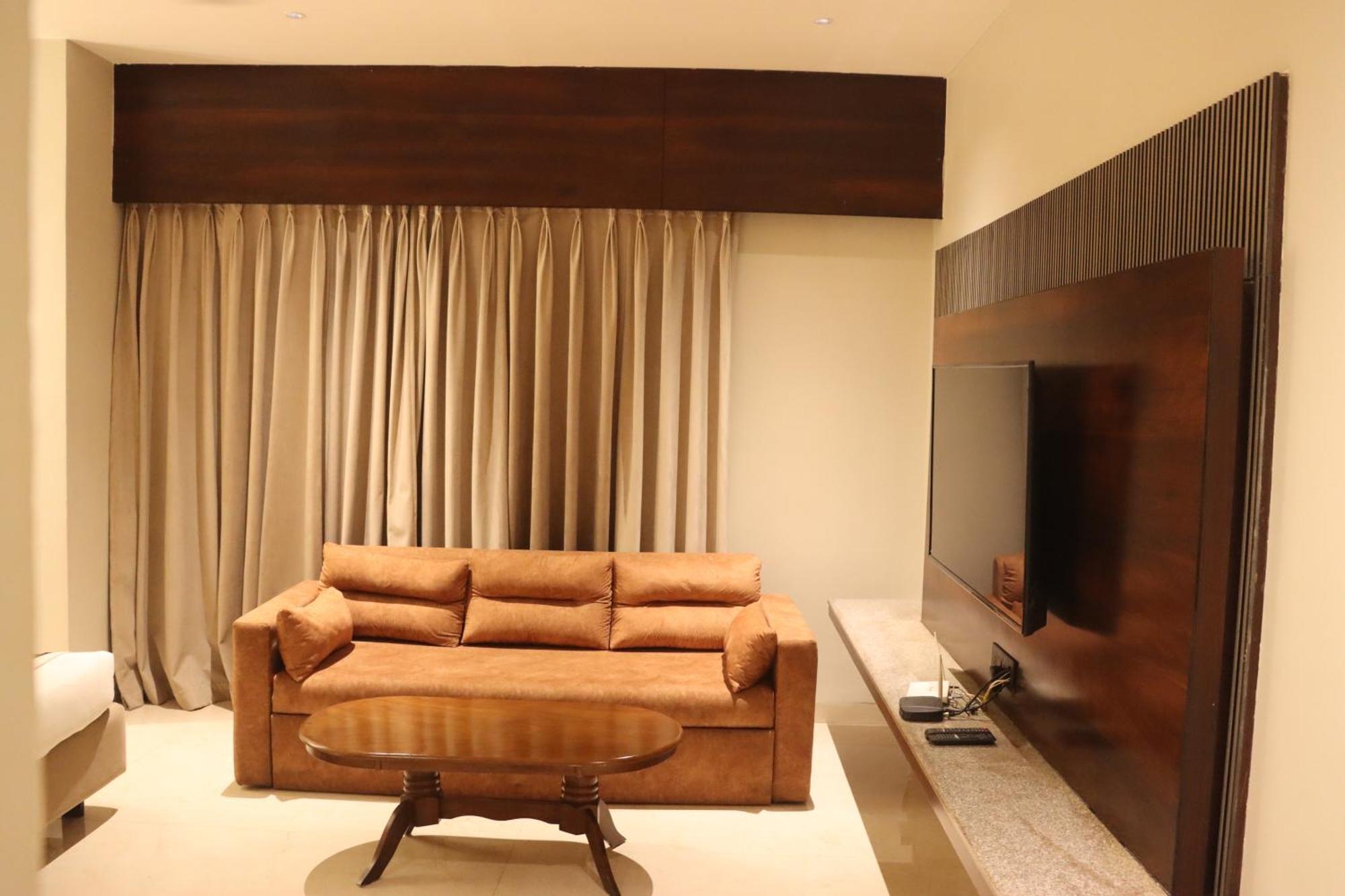 Motel Bilaspur City Kültér fotó