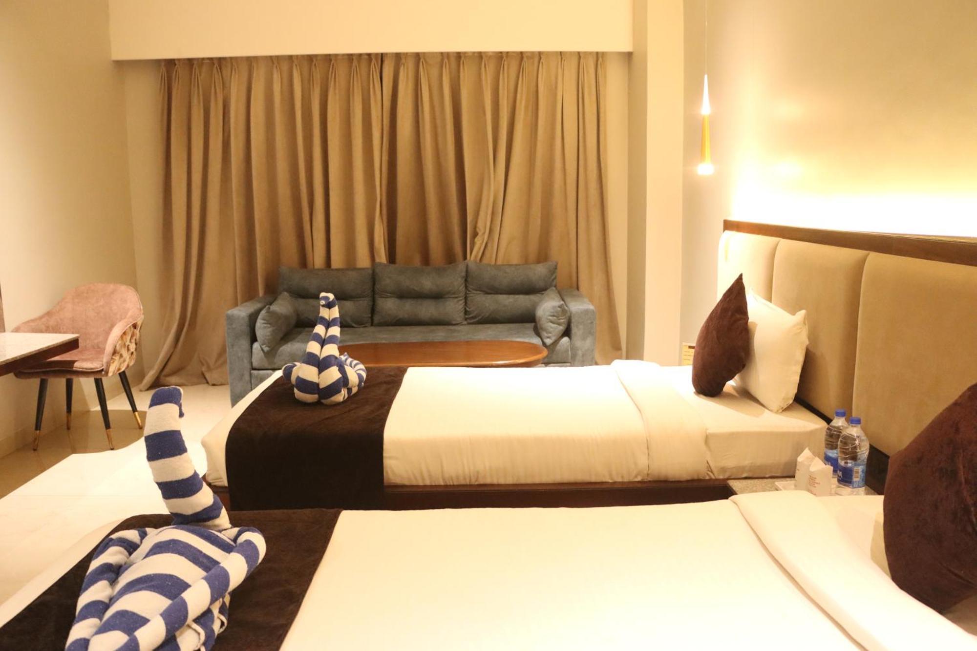 Motel Bilaspur City Kültér fotó