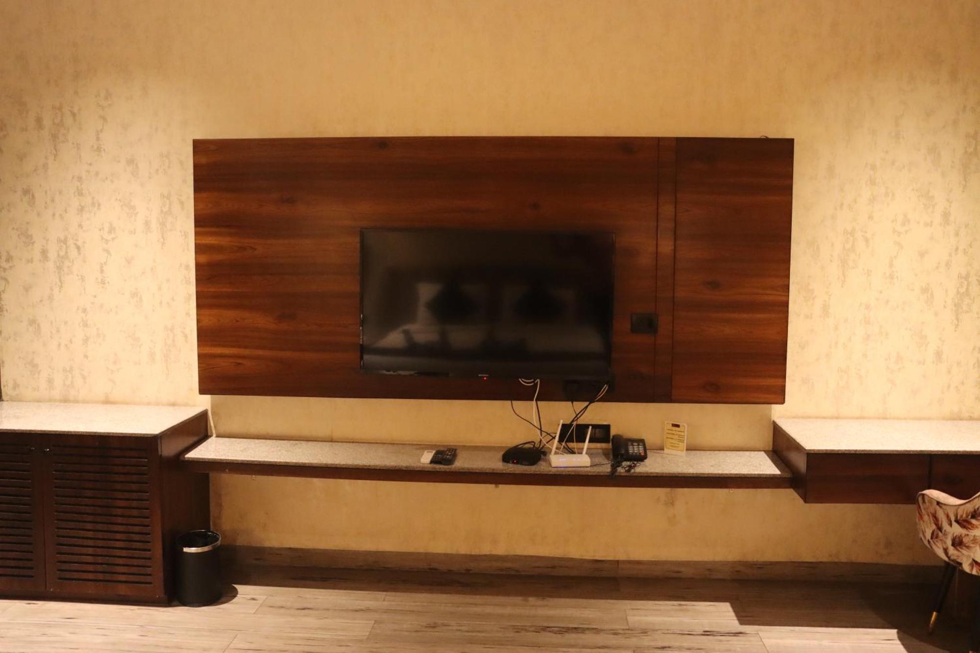 Motel Bilaspur City Kültér fotó